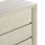 Reece 6 - Drawer Dresser