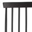 Abdoulaziz Swivel Solid Wood Counter Stool-1827619693