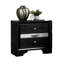 Buffet 25,9 po Jeselyn-2143172549