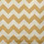Stripe A Balance-178036143-185216837
