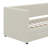 Gaest Upholstered Daybed Storage Bed-305272323