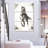 Brampt Rustic Black Stallion II-108556446