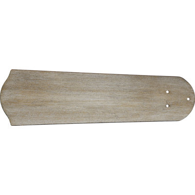 56 Ceiling Fan Blade