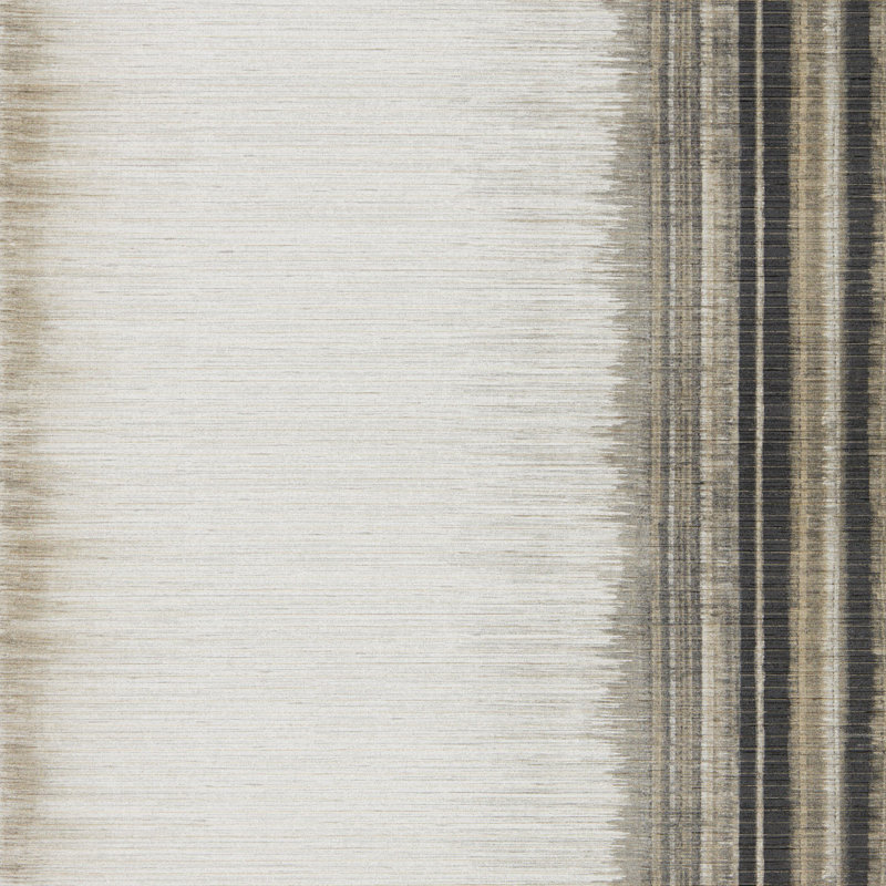 Distinct Flint, Brown