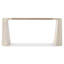 Prado Console Table