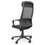 Chaise de travail en filet Northwood-1020660453
