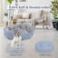 Lit rond pour chat-707133041-707133052