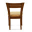 Chaise d'appoint Claverley-98897778-98897775