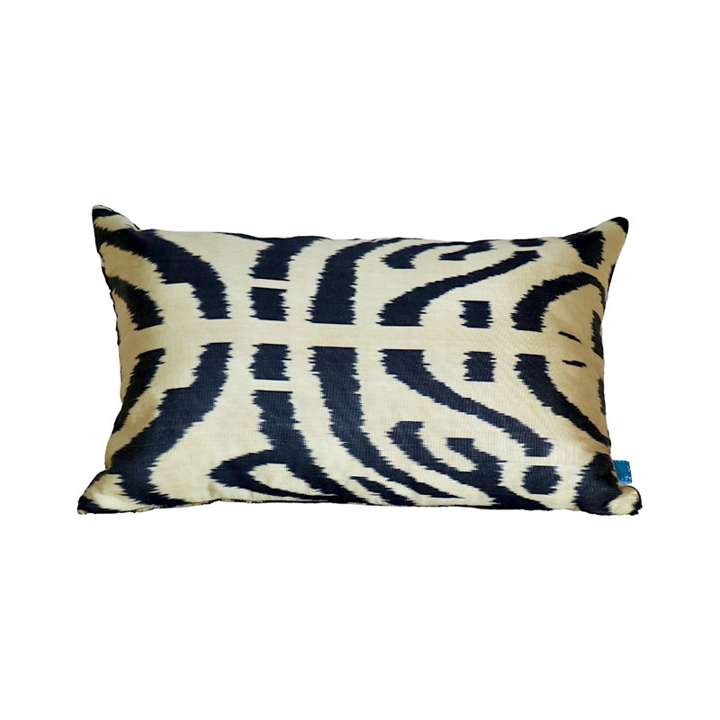  - Accent Pillows