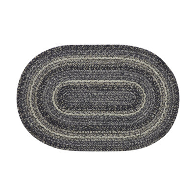 Sawyer Mill Geometric Indoor Rug