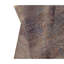 One-of-a-Kind 8'11" X 11'11" Area Rug