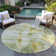 Emblyn Area Rug