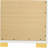 Jeremiah White 2-drawer Nightstand