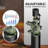 Aluminum Alloy Non-Stick Lighter-99303604