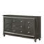 Commode Kaitlyn-881178253