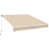 Beige selected