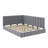 Full Size Upholstered Daybed Bed-1035274259