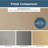 Francisco Center to Center Bar Pull Multipack-51025683-110397155