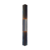 Francisco 2 - Light Wallchiere