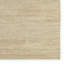 Tapis beige / gris Esdras-70294143