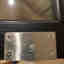 Customer photo 2 of 7