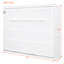 Lit escamotable double pleine grandeur-2095130718-2095130719
