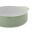 KitchenAid® Vitrified Stoneware 2-Quart Round Casserole Baker
