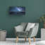 Art sur toile Zhibo Chen Always-62547664