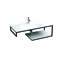 Louise 48'' W Single Vanity-80779922-80779924