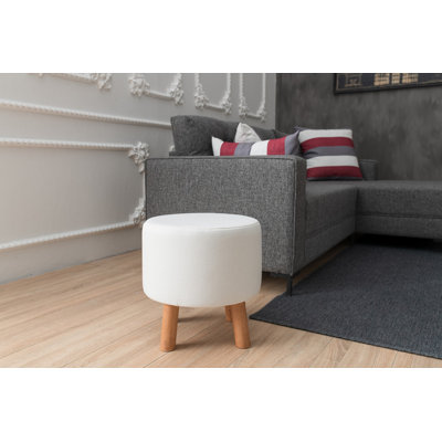 Tabouret Tabinowski
