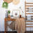 Rebrilliant Ivanka Decorative Basket