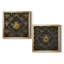 " Busy Bee I " 2 - Pieces-571754699-571754696-571754738