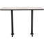 Table de salle de repos CT Series-49687726