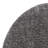Jiang Indoor Rug-545176700