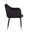 Holdenville Upholstered Dining Chair-1075874972-1075874973-1149617219