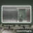 Rectangle Wall Mirror-99201070