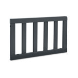 Delta Toddler Bed Rail