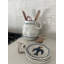 4'' x 4'' Mosaic Wall & Floor Tile-1624822480