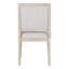 Chaises d'appoint Schell Champetre-183041434