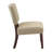 Attilia Upholstered Side Chair-269579751