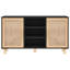 Hyde 105cm Sideboard-1700874572