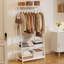 80cm Clothes Racks 