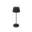 Lampe de table DEL 5 po Dario-103256223