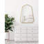Miroir d'appoint mural-1688849423