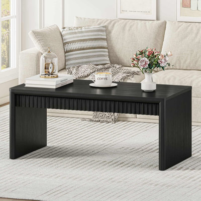 Table basse Aust Farmhouse