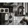 Gibson Centerset Bathroom Faucet with Drain Assembly