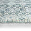 Jaipur Living Stage SLN20 Handknotted Geometric Blue and White Area Rug (10'x14')-1812147313