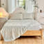 Draps Hyprest, draps de ferme doux et respirants, draps à poches profondes-124768444-134075634