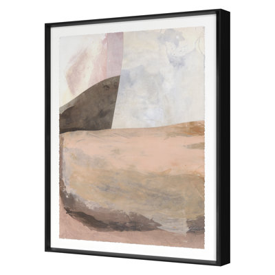 Principal Pairing 5 Print
