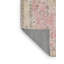 Tapis 100% traditionnel lavable à la machine 3825-2106044430